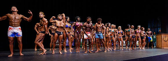 2023 ECC_NS_EOSR Awards_017