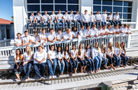 RBCS Senior Beach_2014_10_15_023