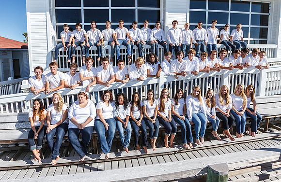RBCS Senior Beach_2014_10_15_023