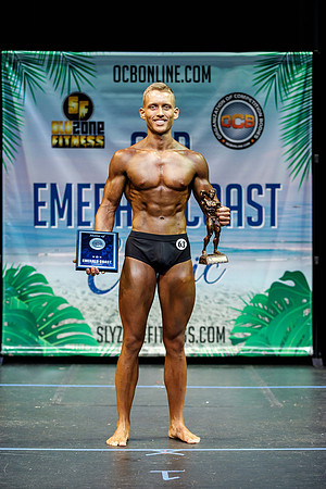 2023 ECC_NS_EOSR Front_1233