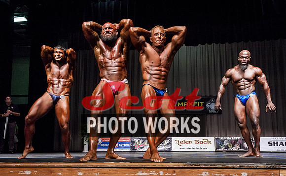 MFC2015_Night_40D_2235