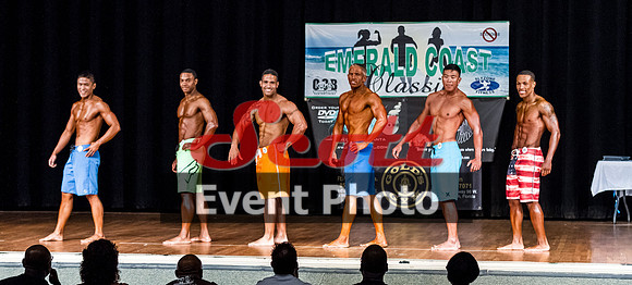 ECC_Prejudging_7D_1809
