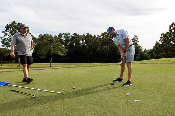 ACA Golf_2022_10_13_093