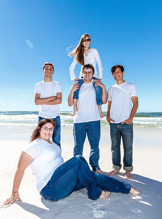 RBCS Senior Beach_2014_10_15_119