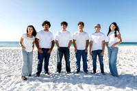 RBCS Senior Beach_2026_10_27_021-2