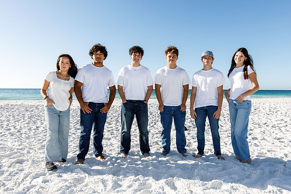 RBCS Senior Beach_2026_10_27_021-2