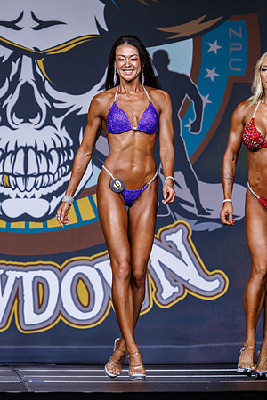2023_PHS_PJ_5D3_0485