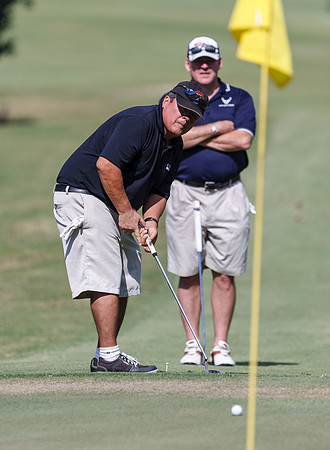 ACA Golf_2014_10_17_40D_321
