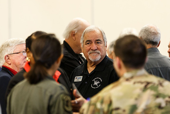 ACA Luncheon_5D3_2023_06_20_1530