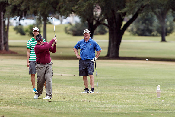 ACA_Golf_70D_2016_10_15_465