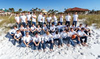 RBCS Senior Beach_2014_10_15_012