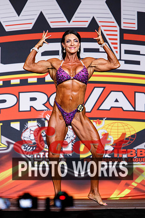2024 MC_NS_IFBB_5D3_Indiv_1572