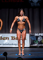 MFC2015_Prej_5D3_0410