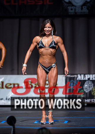 MFC2015_Prej_5D3_0410