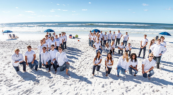RBCS Senior Beach_2014_10_15_057