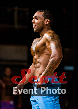 2015PHS_NS_5D3c_0027