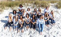 RBCS Senior Beach_2014_10_15_015