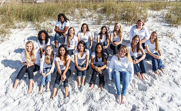 RBCS Senior Beach_2014_10_15_015