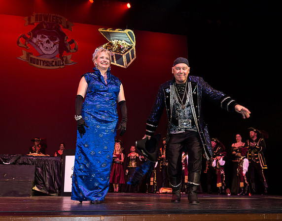 Coronation_2018_06_09_538