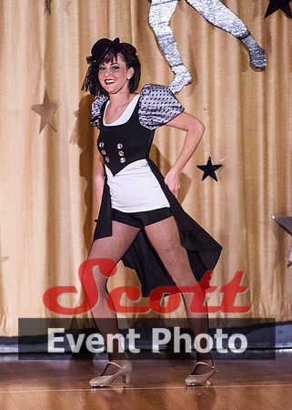 Dance Recital_2013_06_09_023