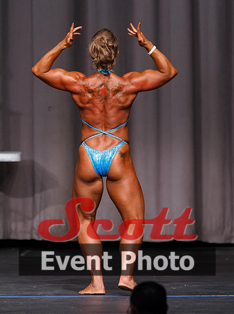 MaxClassic_2014_AM_7D__0246
