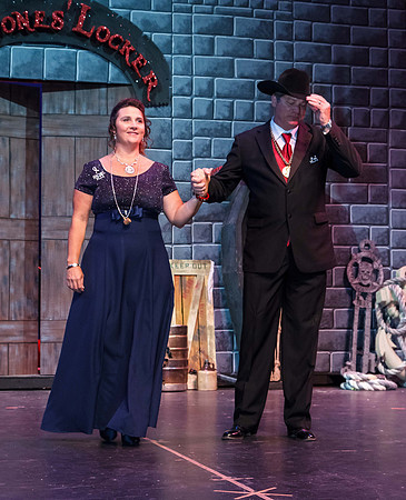 Coronation_2014_06_14_034