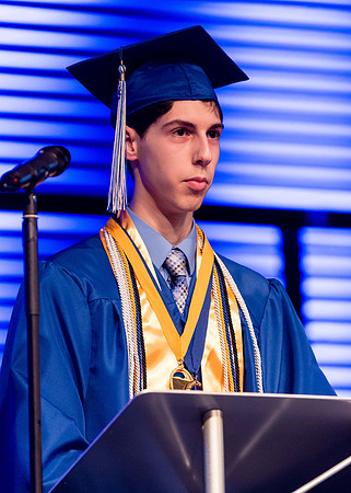 RBCSGrad2016_70D_ScottPhotoWorks_030