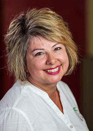 Headshots_2016_04_11_282