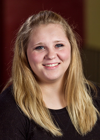 Headshots_2016_04_11_265