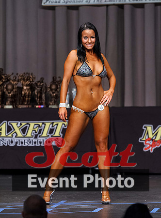 MaxClassic_2014_AM_7D__1771