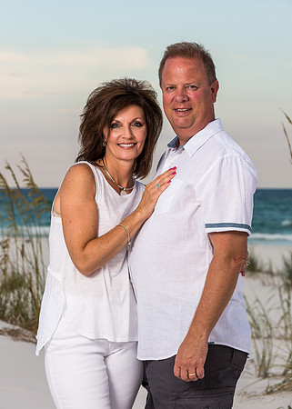 Vonachen_ScottPhotoWorks_026