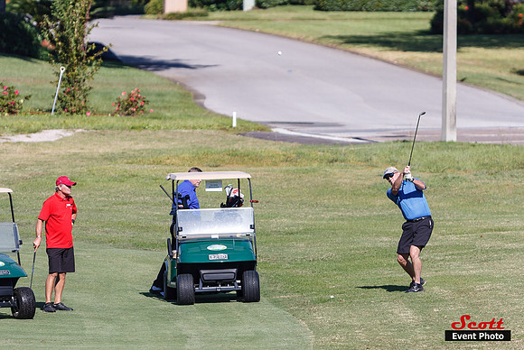 ACA Golf_2014_10_17_40D_229