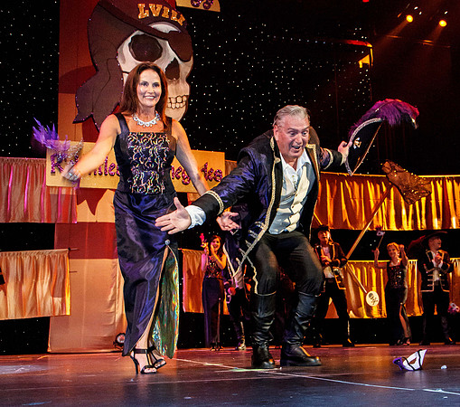 Bowlegs Coronation_2012_06_09__228