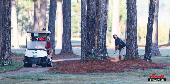 ACA Golf_7D_2012_10_12_007