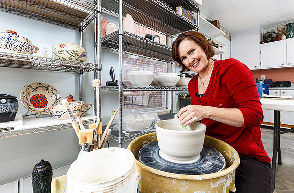 Lessie_Pottery_7D_063