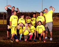 IMG_3703_HYP Day 2