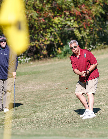 ACA Golf_2014_10_17_40D_226
