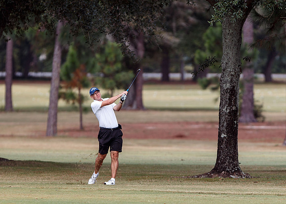 ACA_Golf_70D_2016_10_15_113