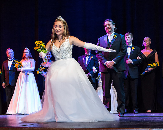 Act 2_Coronation_2017_06_10_287