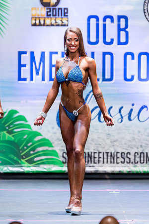 2021_ECC_PJ_5D3_0022