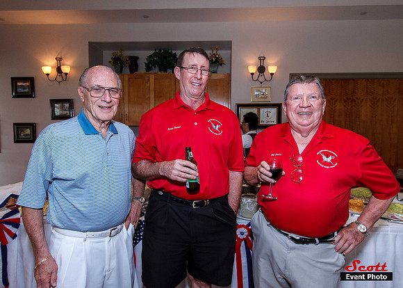 ACA Lunch_7D_2012_06_04-054