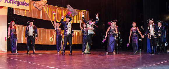Bowlegs Coronation_2012_06_09__244
