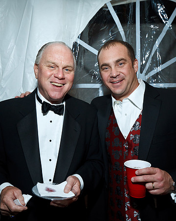 Holly Ball_2011_12_10_508