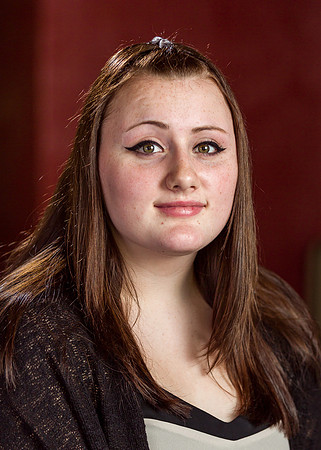 Headshots_2016_04_11_073