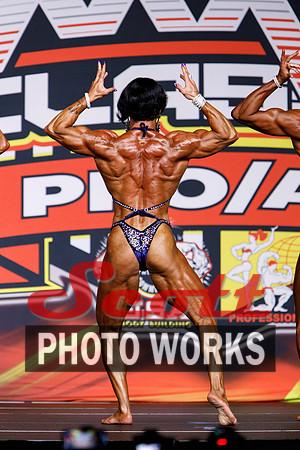 2024 MC_PJ_IFBB_Indiv_1013