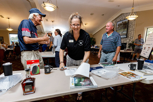 ACA Golf_2022_10_13_118