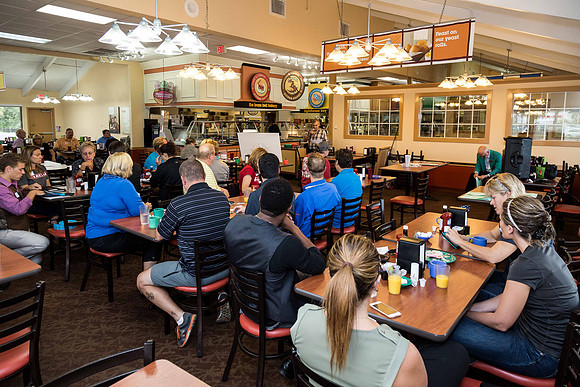 NNWF_2015_11_04__024