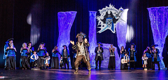 Act 2_Coronation_2017_06_10_477