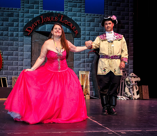 Coronation_2014_06_14_020