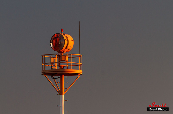 Aviation_2014_10_30_159